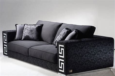 venus versace sofa|Versace furniture sale.